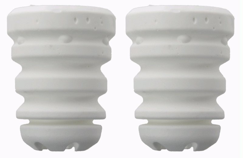 TAMPON CAUCIUC SUSPENSIE SACHS 900 346 - Compatibil cu BMW