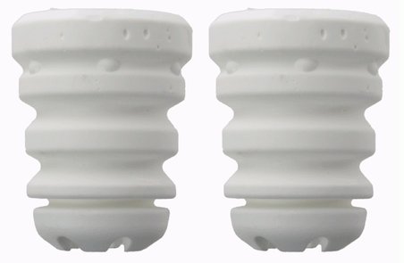 TAMPON CAUCIUC SUSPENSIE SACHS 900 346 - Compatibil cu BMW