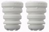 TAMPON CAUCIUC SUSPENSIE SACHS 900 346 - Compatibil cu BMW