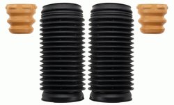KIT PROTECTIE PRAF AMORTIZOR SACHS 900 348 - Compatibil cu AUDI, CUPRA, SEAT, SKODA, VW