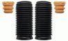 Kit protectie praf amortizor SACHS 900 348