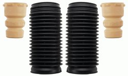 Kit protectie praf amortizor SACHS 900 349