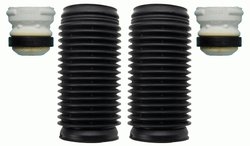 Kit protectie praf amortizor SACHS 900 350