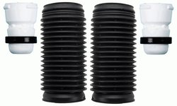 Kit protectie praf amortizor SACHS 900 355