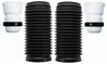 KIT PROTECTIE PRAF AMORTIZOR SACHS 900 355 - Compatibil cu AUDI, CUPRA, SEAT, SKODA, VW, VW (SVW)