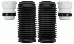 KIT PROTECTIE PRAF AMORTIZOR SACHS 900 354 - Compatibil cu AUDI, CUPRA, VW
