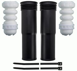 Kit protectie praf amortizor SACHS 900 358