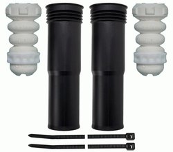 Kit protectie praf amortizor SACHS 900 360