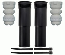 KIT PROTECTIE PRAF AMORTIZOR SACHS 900 359 - Compatibil cu AUDI, CUPRA, SEAT, SKODA, VW