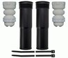 KIT PROTECTIE PRAF AMORTIZOR SACHS 900 359 - Compatibil cu AUDI, CUPRA, SEAT, SKODA, VW