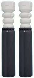 Kit protectie praf amortizor SACHS 900 375