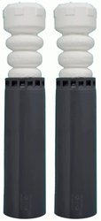 Kit protectie praf amortizor SACHS 900 376