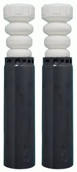 KIT PROTECTIE PRAF AMORTIZOR SACHS 900 377 - Compatibil cu AUDI