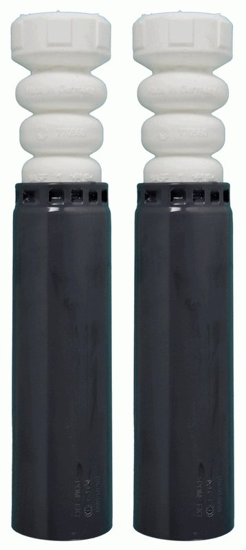 Kit protectie praf amortizor SACHS 900 377