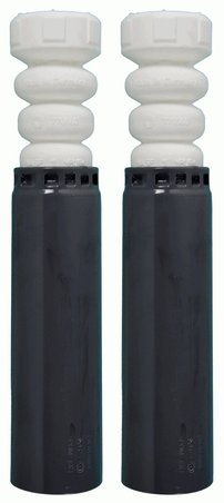 Kit protectie praf amortizor SACHS 900 377
