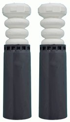 KIT PROTECTIE PRAF AMORTIZOR SACHS 900 378 - Compatibil cu AUDI