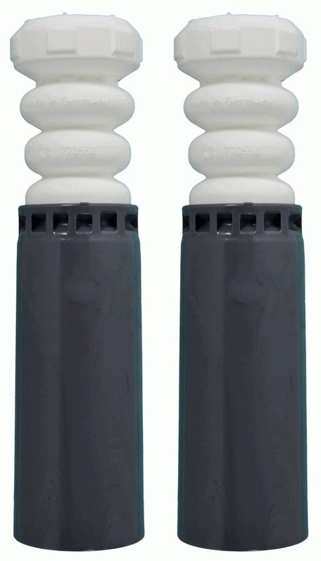 Kit protectie praf amortizor SACHS 900 378