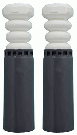 Kit protectie praf amortizor SACHS 900 378