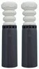 Kit protectie praf amortizor SACHS 900 378