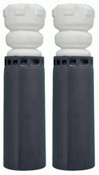 Kit protectie praf amortizor SACHS 900 379