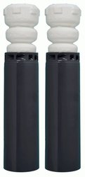 Kit protectie praf amortizor SACHS 900 380