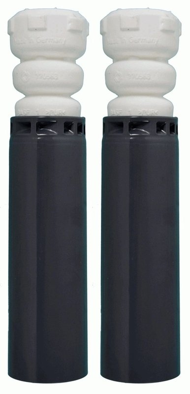 Kit protectie praf amortizor SACHS 900 380
