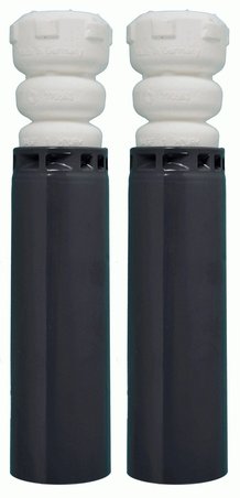 Kit protectie praf amortizor SACHS 900 380