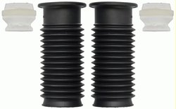 Kit protectie praf amortizor SACHS 900 385