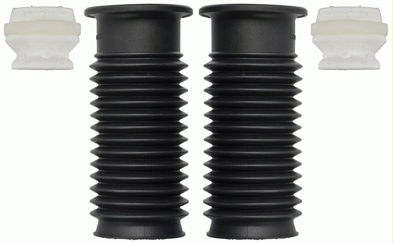 Kit protectie praf amortizor SACHS 900 385