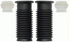 Kit protectie praf amortizor SACHS 900 385