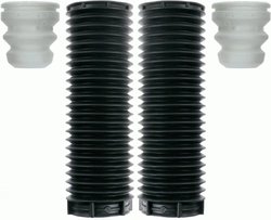 Kit protectie praf amortizor SACHS 900 386