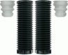 Kit protectie praf amortizor SACHS 900 386