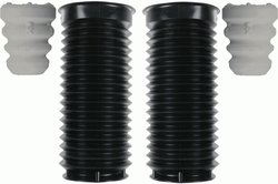 Kit protectie praf amortizor SACHS 900 387