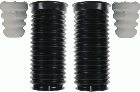 Kit protectie praf amortizor SACHS 900 387