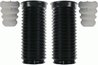Kit protectie praf amortizor SACHS 900 387