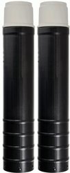 Kit protectie praf amortizor SACHS 900 388