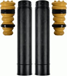 Kit protectie praf amortizor SACHS 900 391