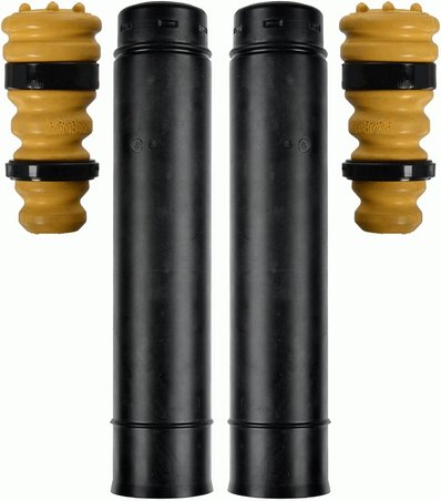 Kit protectie praf amortizor SACHS 900 391