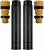 Kit protectie praf amortizor SACHS 900 391