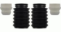 Kit protectie praf amortizor SACHS 900 392