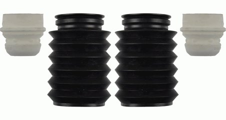 Kit protectie praf amortizor SACHS 900 392