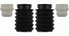 Kit protectie praf amortizor SACHS 900 392