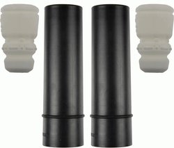 Kit protectie praf amortizor SACHS 900 393