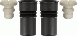 KIT PROTECTIE PRAF AMORTIZOR SACHS 900 400 - Compatibil cu MERCEDES-BENZ