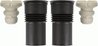 KIT PROTECTIE PRAF AMORTIZOR SACHS 900 400 - Compatibil cu MERCEDES-BENZ