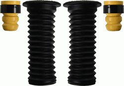 Kit protectie praf amortizor SACHS 900 401