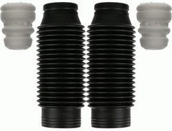 Kit protectie praf amortizor SACHS 900 404
