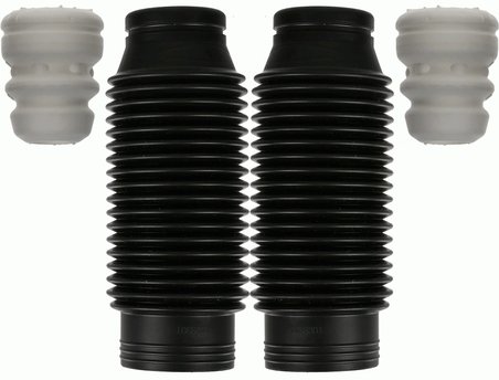 KIT PROTECTIE PRAF AMORTIZOR SACHS 900 404 - Compatibil cu HYUNDAI