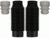 KIT PROTECTIE PRAF AMORTIZOR SACHS 900 404 - Compatibil cu HYUNDAI