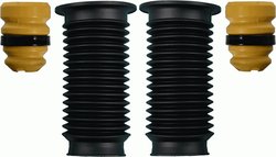 Kit protectie praf amortizor SACHS 900 405